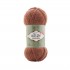 Alize Alpaca Royal New